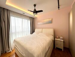 NV Residences (D18), Condominium #503465391